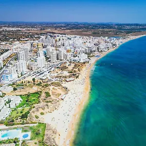  Apartamento Ocean View By Homing